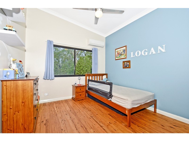 26 Ringwood Street, Southport NT 0822