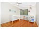 26 Ringwood Street, Southport NT 0822