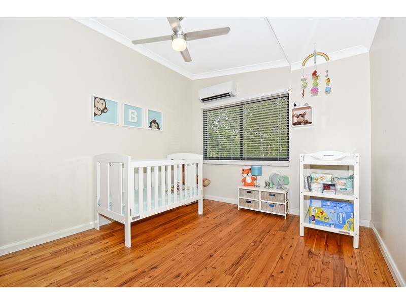 26 Ringwood Street, Southport NT 0822