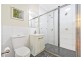 26 Ringwood Street, Southport NT 0822