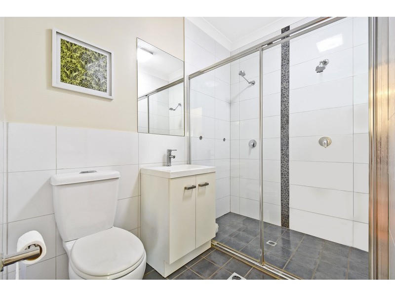 26 Ringwood Street, Southport NT 0822