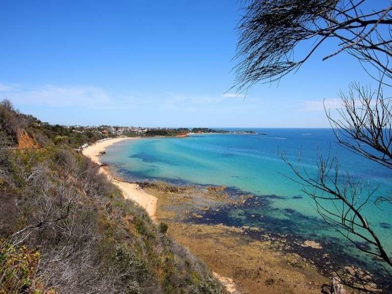 8 Greendale Place, Mount Martha VIC 3934