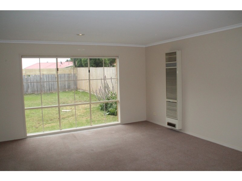 8 Greendale Place, Mount Martha VIC 3934