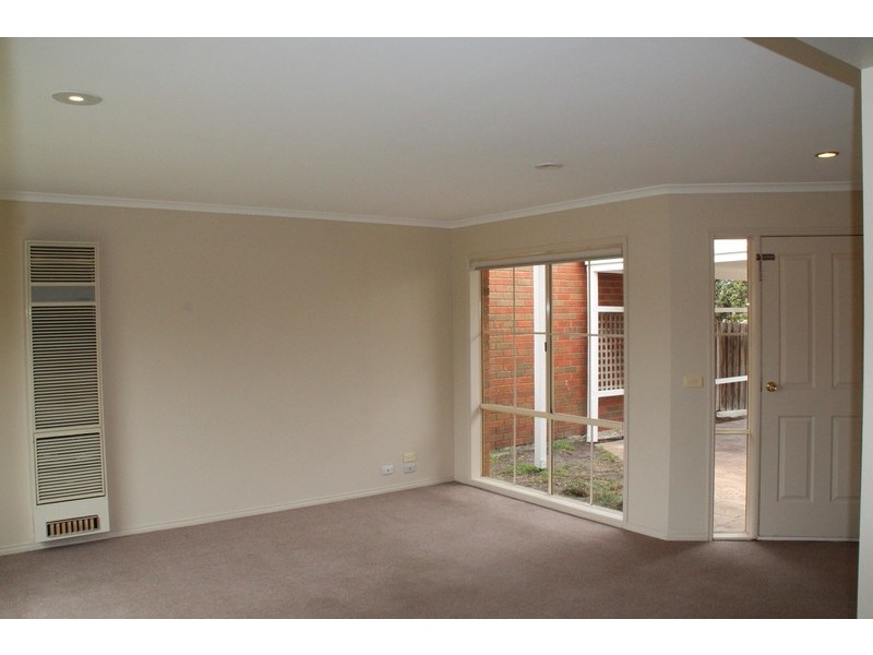 8 Greendale Place, Mount Martha VIC 3934