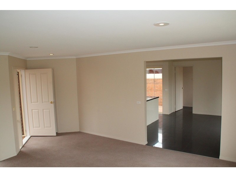 8 Greendale Place, Mount Martha VIC 3934