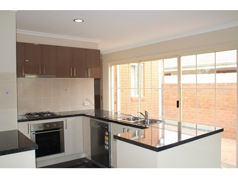 8 Greendale Place, Mount Martha VIC 3934