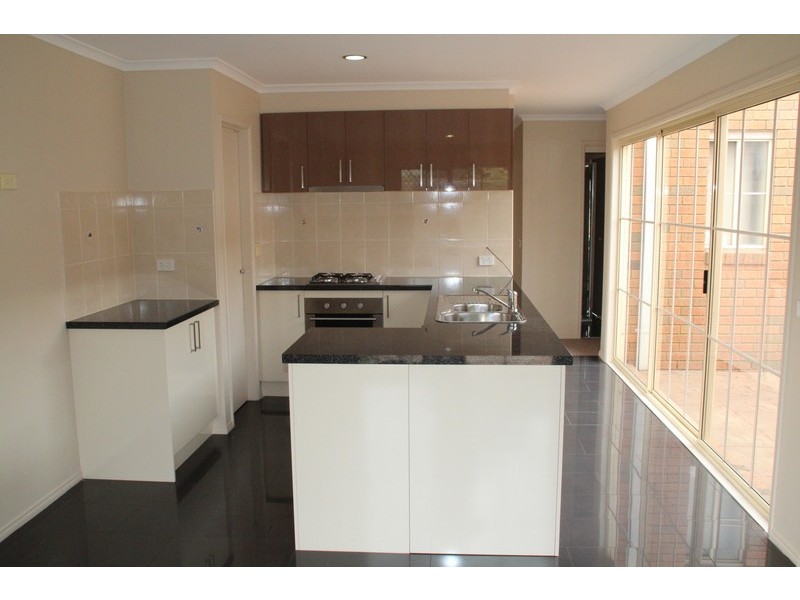 8 Greendale Place, Mount Martha VIC 3934