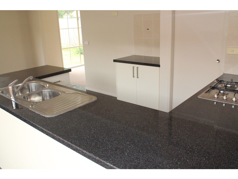 8 Greendale Place, Mount Martha VIC 3934