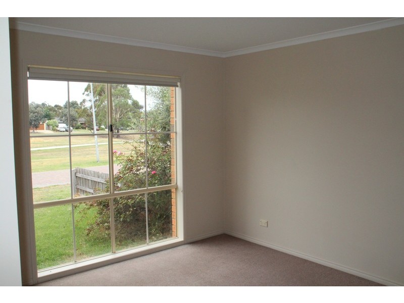 8 Greendale Place, Mount Martha VIC 3934