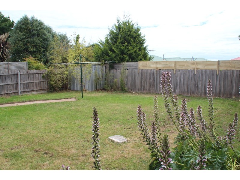 8 Greendale Place, Mount Martha VIC 3934