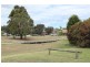 8 Greendale Place, Mount Martha VIC 3934