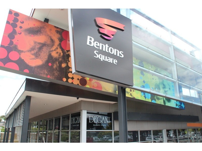 8 Greendale Place, Mount Martha VIC 3934