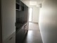 14/17 Eucalyptus Drive, Maidstone VIC 3012