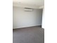 14/17 Eucalyptus Drive, Maidstone VIC 3012
