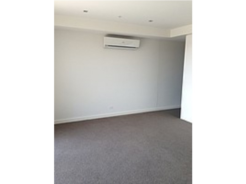 14/17 Eucalyptus Drive, Maidstone VIC 3012
