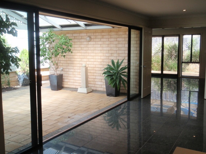 18 Malbec Street, Craigburn Farm SA 5051