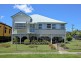 189 Juliette Street, Greenslopes QLD 4120