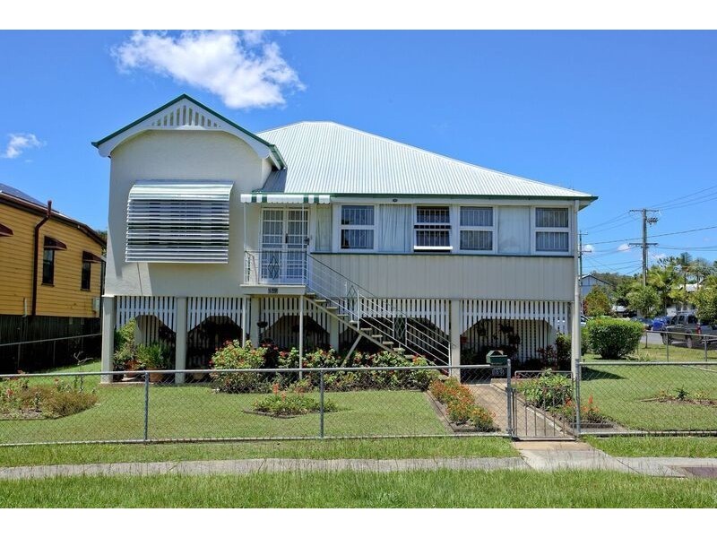 189 Juliette Street, Greenslopes QLD 4120