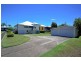 189 Juliette Street, Greenslopes QLD 4120