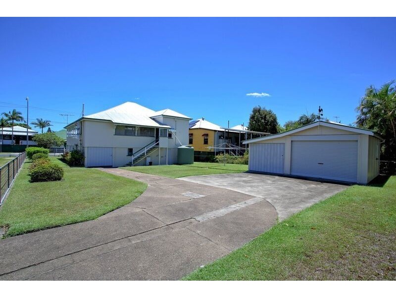189 Juliette Street, Greenslopes QLD 4120