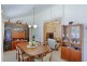189 Juliette Street, Greenslopes QLD 4120