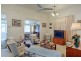 189 Juliette Street, Greenslopes QLD 4120