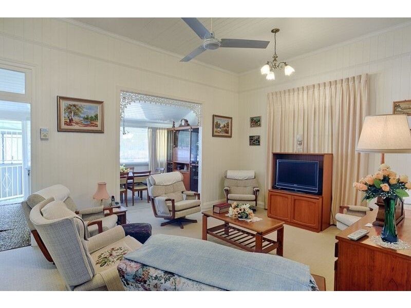 189 Juliette Street, Greenslopes QLD 4120
