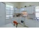 189 Juliette Street, Greenslopes QLD 4120
