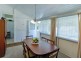 189 Juliette Street, Greenslopes QLD 4120