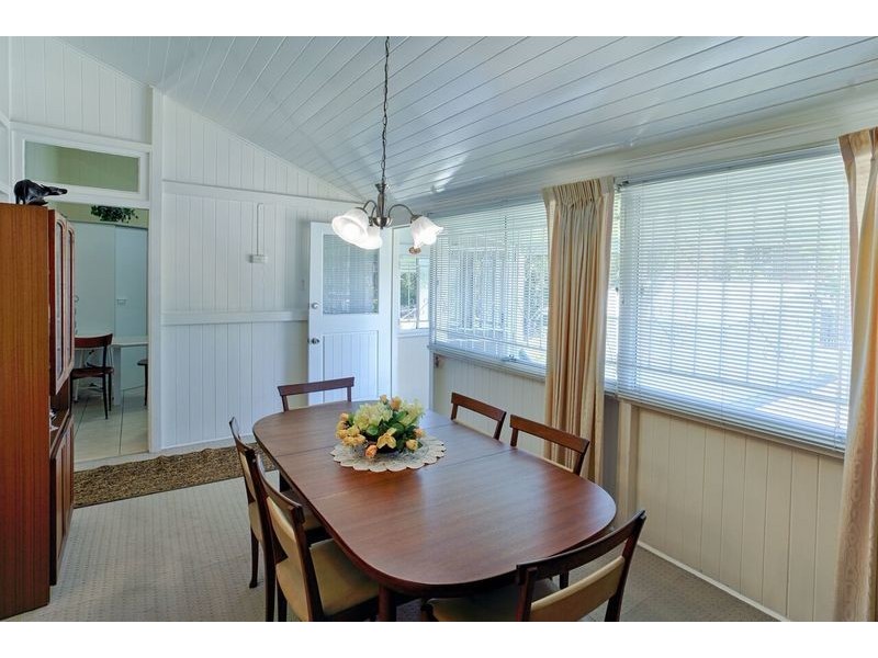189 Juliette Street, Greenslopes QLD 4120
