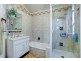 189 Juliette Street, Greenslopes QLD 4120
