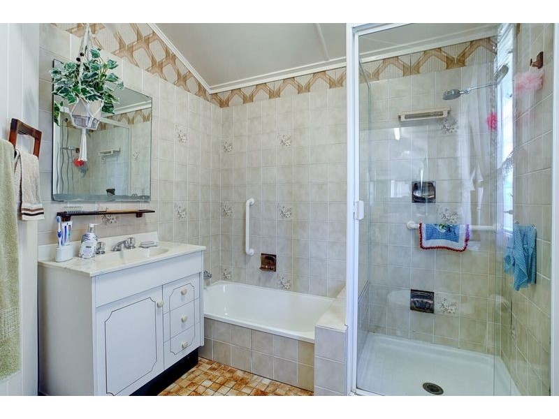 189 Juliette Street, Greenslopes QLD 4120