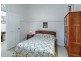 189 Juliette Street, Greenslopes QLD 4120