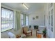 189 Juliette Street, Greenslopes QLD 4120