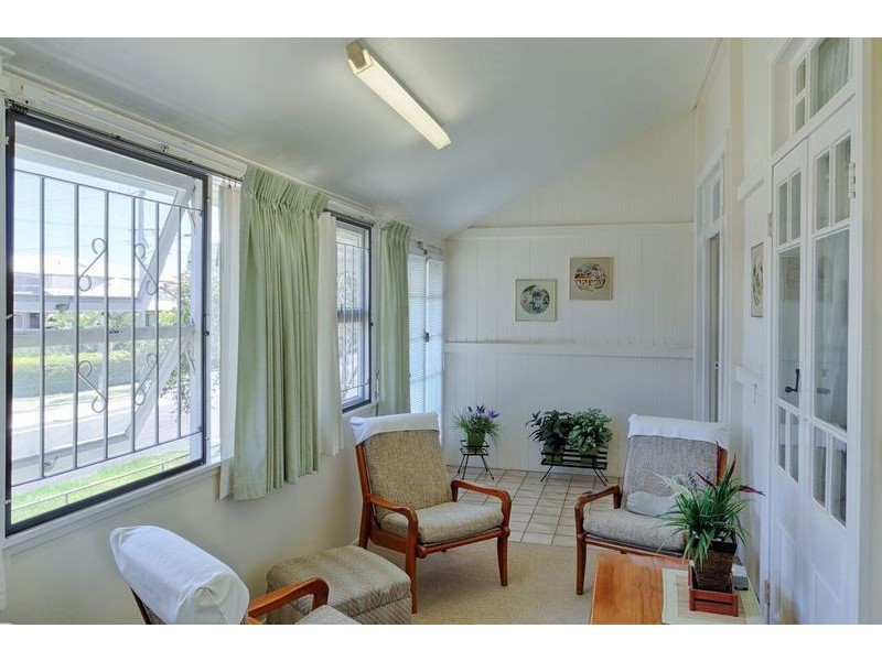 189 Juliette Street, Greenslopes QLD 4120