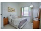 189 Juliette Street, Greenslopes QLD 4120