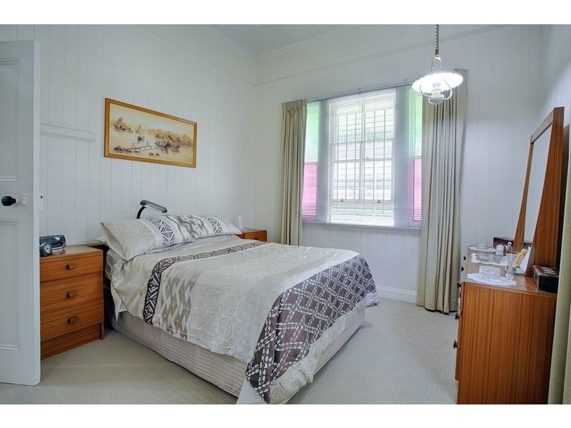 189 Juliette Street, Greenslopes QLD 4120