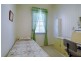 189 Juliette Street, Greenslopes QLD 4120
