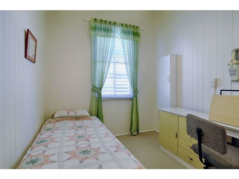 189 Juliette Street, Greenslopes QLD 4120