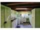 189 Juliette Street, Greenslopes QLD 4120