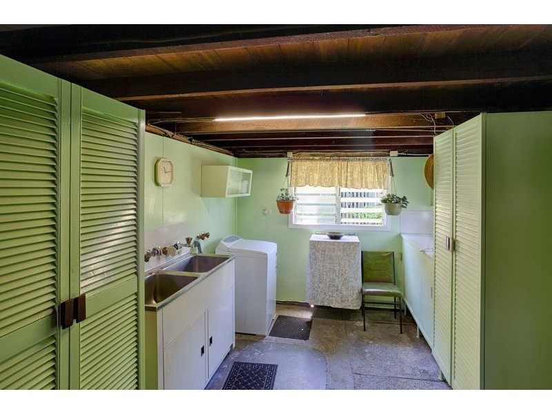 189 Juliette Street, Greenslopes QLD 4120