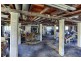 189 Juliette Street, Greenslopes QLD 4120