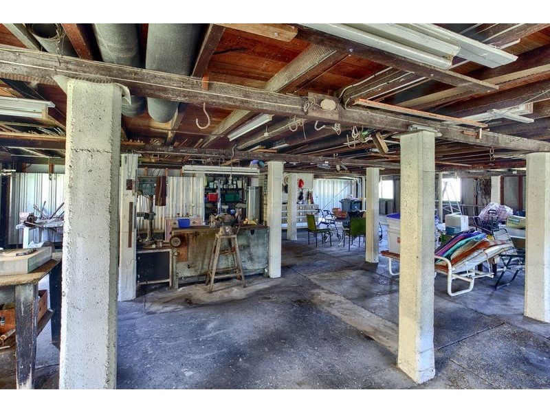 189 Juliette Street, Greenslopes QLD 4120