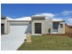 84 Mullaloo Drive, Kallaroo WA 6025