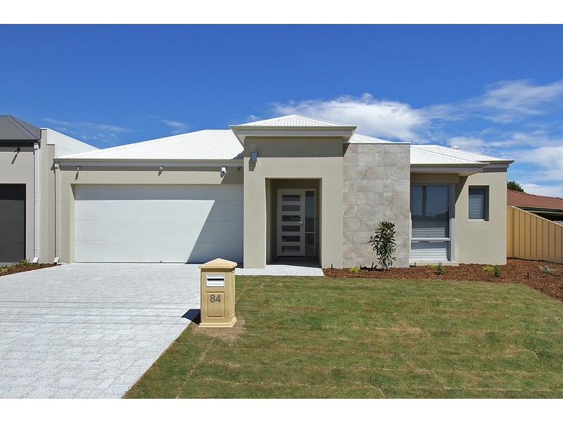 84 Mullaloo Drive, Kallaroo WA 6025