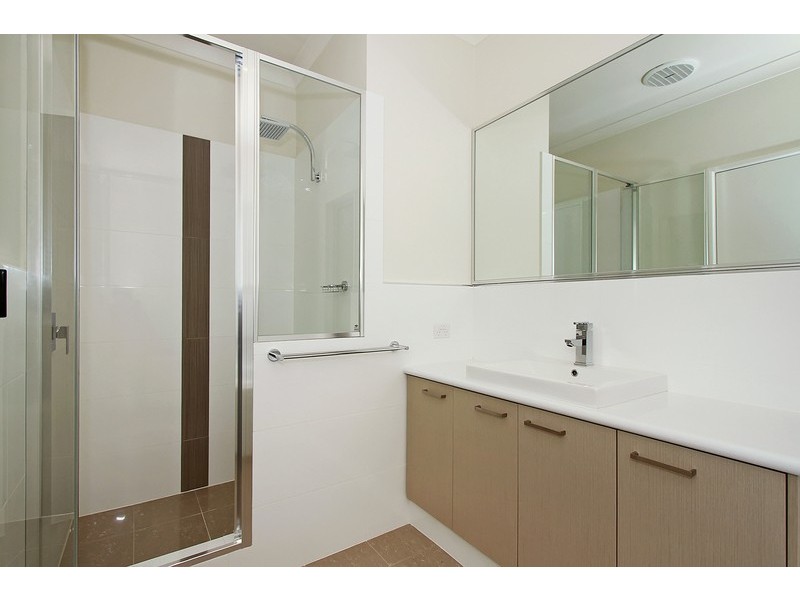 84 Mullaloo Drive, Kallaroo WA 6025