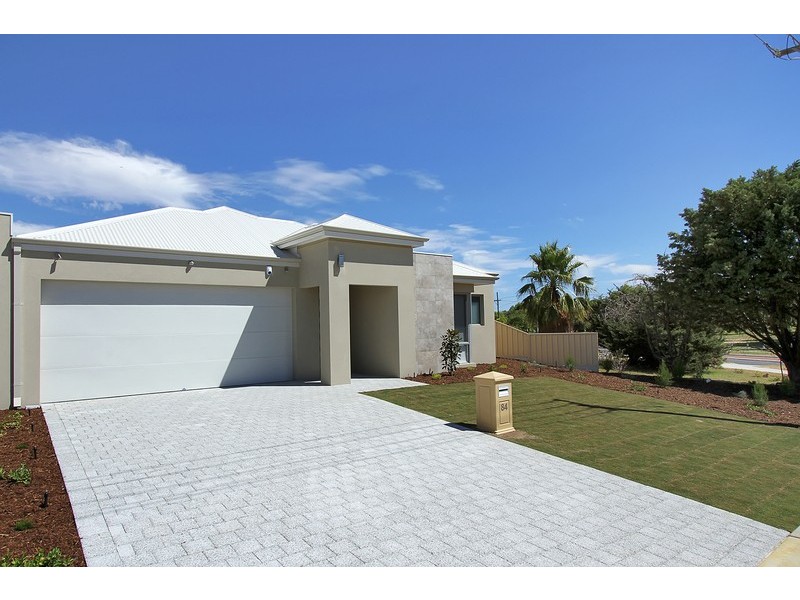 84 Mullaloo Drive, Kallaroo WA 6025