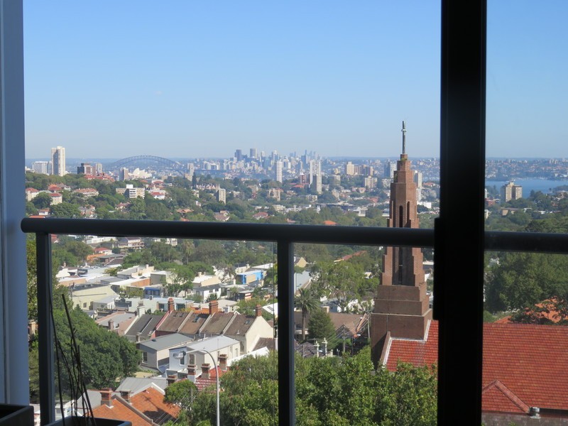 702/1 Adelaide Street, Bondi Junction NSW 2022