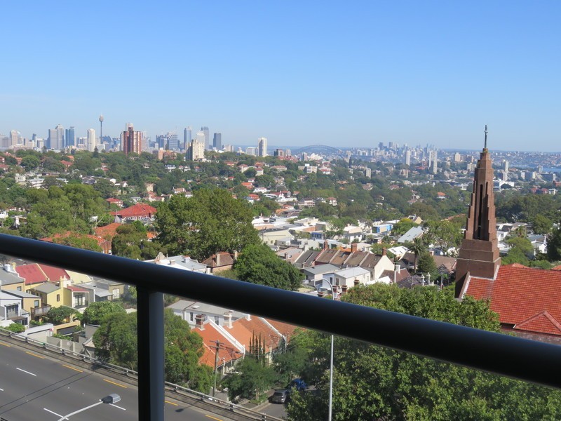 702/1 Adelaide Street, Bondi Junction NSW 2022