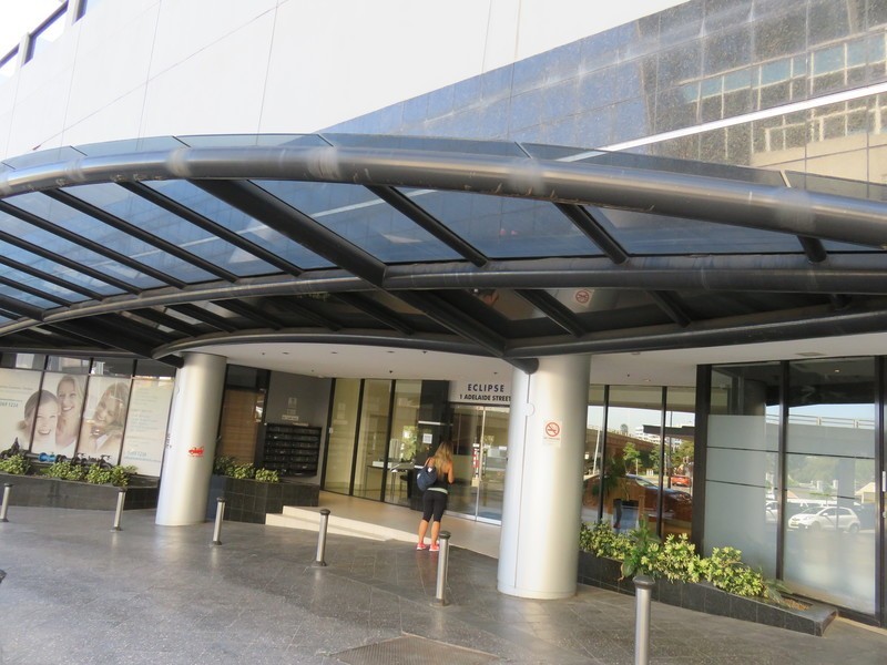 702/1 Adelaide Street, Bondi Junction NSW 2022